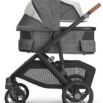 uppababy-vista-v3_greyson_belueftung