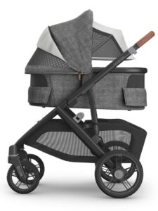 UPPABaby Vista V3