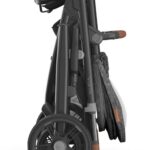 uppababy-vista-v3_greyson_gefaltet