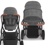 uppababy-vista-v3_greyson_mesh-fenster
