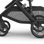 uppababy-vista-v3_greyson_raeder