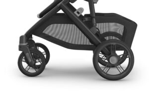 UPPABaby Vista V3