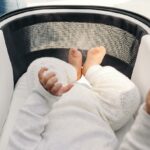 uppababy-vista_v3_babywanne_innen_02