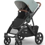 uppababy-vista_v3_kenzi_02