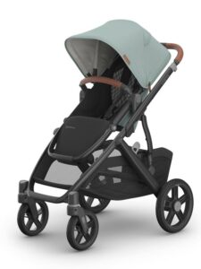 UPPABaby Vista V3