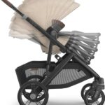 uppababy-vista_v3_liam_20