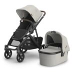 uppababy-vista_v3_savannah