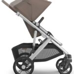 uppababy-vista_v3_theo_13