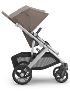 UPPABaby Vista V3