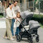 uppababy-vista_v3_triple