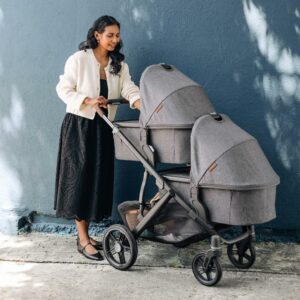 UPPABaby Vista V3