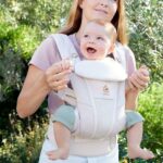 ergobaby-babytrage-omni-breeze
