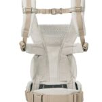 ergobaby-babytrage-omni-breeze_innenansicht