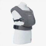 ergobaby-neugeborenentrage-embrace_knit-grey