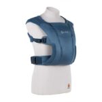 ergobaby-neugeborenentrage-embrace_mesh_blue