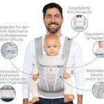 ergobaby-omni-breeze_details