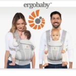 ergobaby_2025