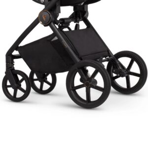 Venicci Claro Kinderwagen