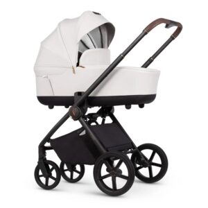 Venicci Claro Kinderwagen