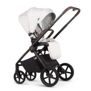 Venicci Claro Kinderwagen