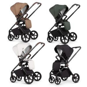 Venicci Claro Kinderwagen