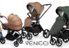 Venicci Claro 2 in 1 Kinderwagen