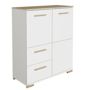 Paidi Enie Highboard