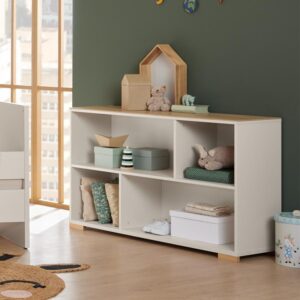 Paidi Enie Sideboard