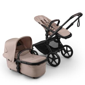 Bugaboo Fox5 Renew Complete