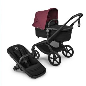 Bugaboo Fox5 Renew