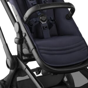 Bugaboo Fox5 Renew