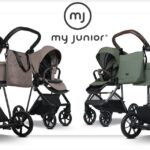 my-junior