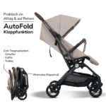 my-junior-pico3_fold