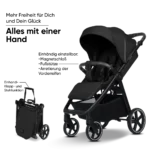 my-junior-plia2_buggy