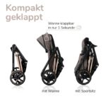 my-junior-vigo_geklappt