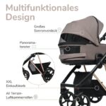 my-junior-vigo_multifunktionell