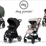 my-junior_kinderwagen