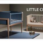 paidi-little-cloud