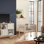 paidi-little-cloud-anstellbett_cashmere-beige_ambiente