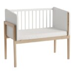 paidi-little-cloud_anstellbett-als-sofa