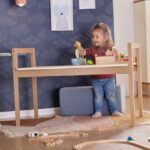 paidi-little-cloud_anstellbett_umbau-spieltisch