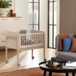 paidi-little-cloud_stubenwagen