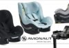 Vorgestellt: AVIONAUT AeroFIX Air Flow Avionaut Aerofix Airflow