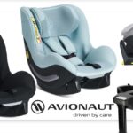 avionaut-aerofix-airflow_2025