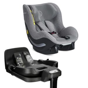 Avionaut AeroFIX Airflow