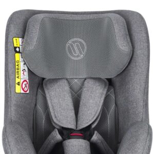 Avionaut AeroFIX Airflow