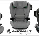 avionaut-maxspace_2025