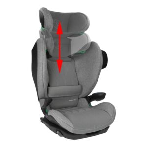 AVIONAUT MaxSpace AirFlow