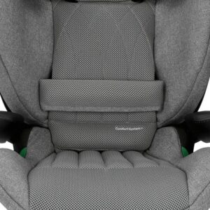 Avionaut Maxspace Airflow