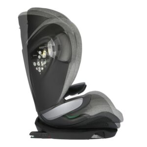 AVIONAUT MaxSpace AirFlow